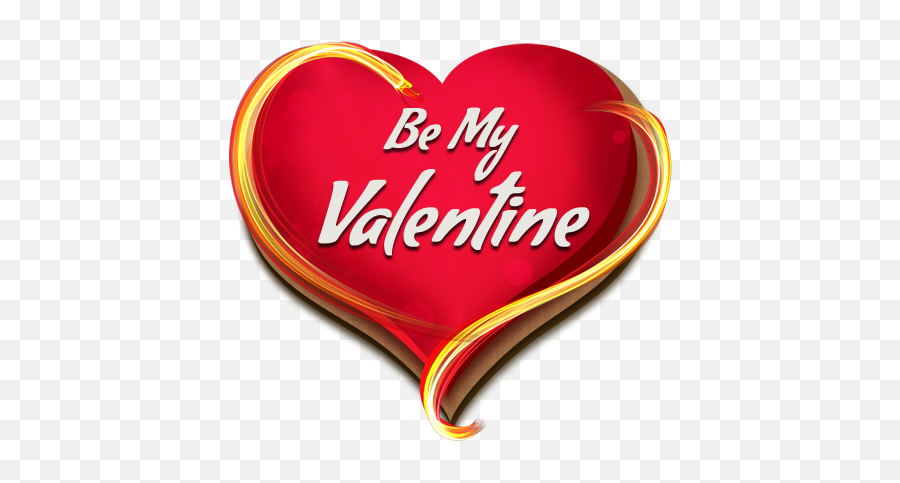 Bear Emojis - Heart,Valentine Emojis