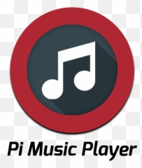 10 Best Music Player Apps For Android In 2019 - Geeklesstech App Pi Music Player Emoji,Pi Symbol Emoji