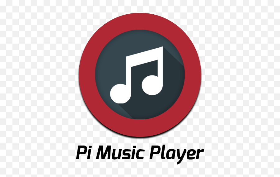 10 Best Music Player Apps For Android In 2019 - Geeklesstech App Pi Music Player Emoji,Pi Symbol Emoji