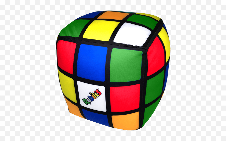 Tomfoolery - Toysandbooksmyshopifycom Tomfoolerytoys On Cube Pillow Emoji,Squirting Emoji