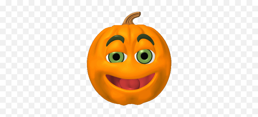 Top R 6 Pumpkin Stickers For Android Ios - Bond Street Station Emoji,Pumpkin Emoticons