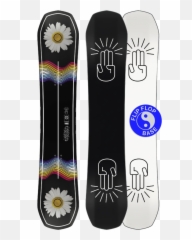Bataleon Distortia Snowboard 2021 - Bataleon Distortia 2021 Emoji,Snowboard Emoji