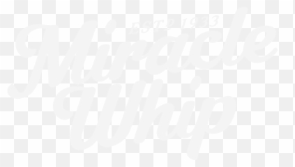 Art Direction Portfolio - Dot Emoji