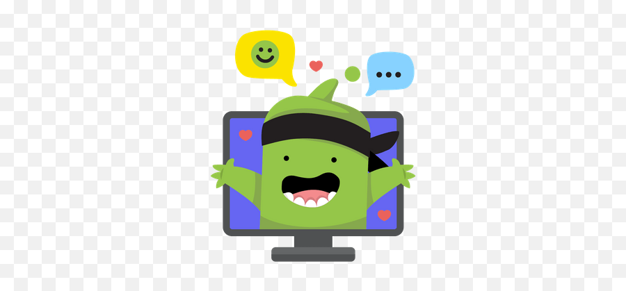 Teacher Resources Classdojo - Lcd Emoji,Portuguese Flag Emoji