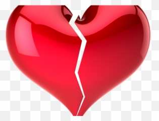 Love Failure Images Heart Transparent - No More Broken Promises Emoji