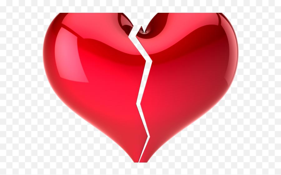 Love Failure Images Heart Transparent - No More Broken Promises Emoji,Tiny Heart Emoji