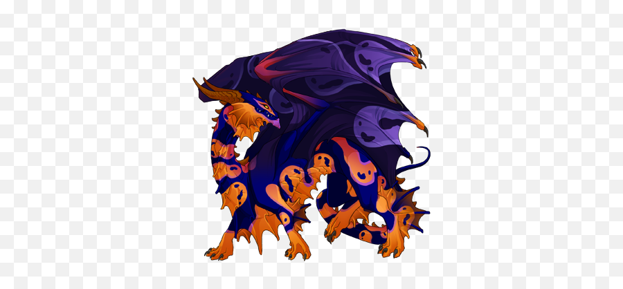 Hatch A Gen 1 Light Primal - Complete Quests U0026 Challenges Purple And Red Dragon Emoji,Ukulele Emoji