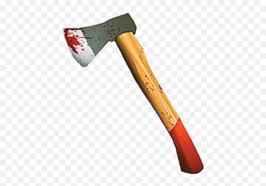 Largest Collection Of Free - Toedit Gross Stickers Solid Emoji,Tomahawk Emoji