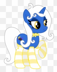 Nightlife - Fictional Character Emoji
