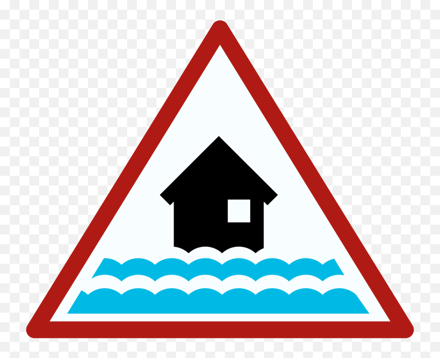 Report - Flooding Clipart Transparent Emoji,Iowa Hawkeye Emoji