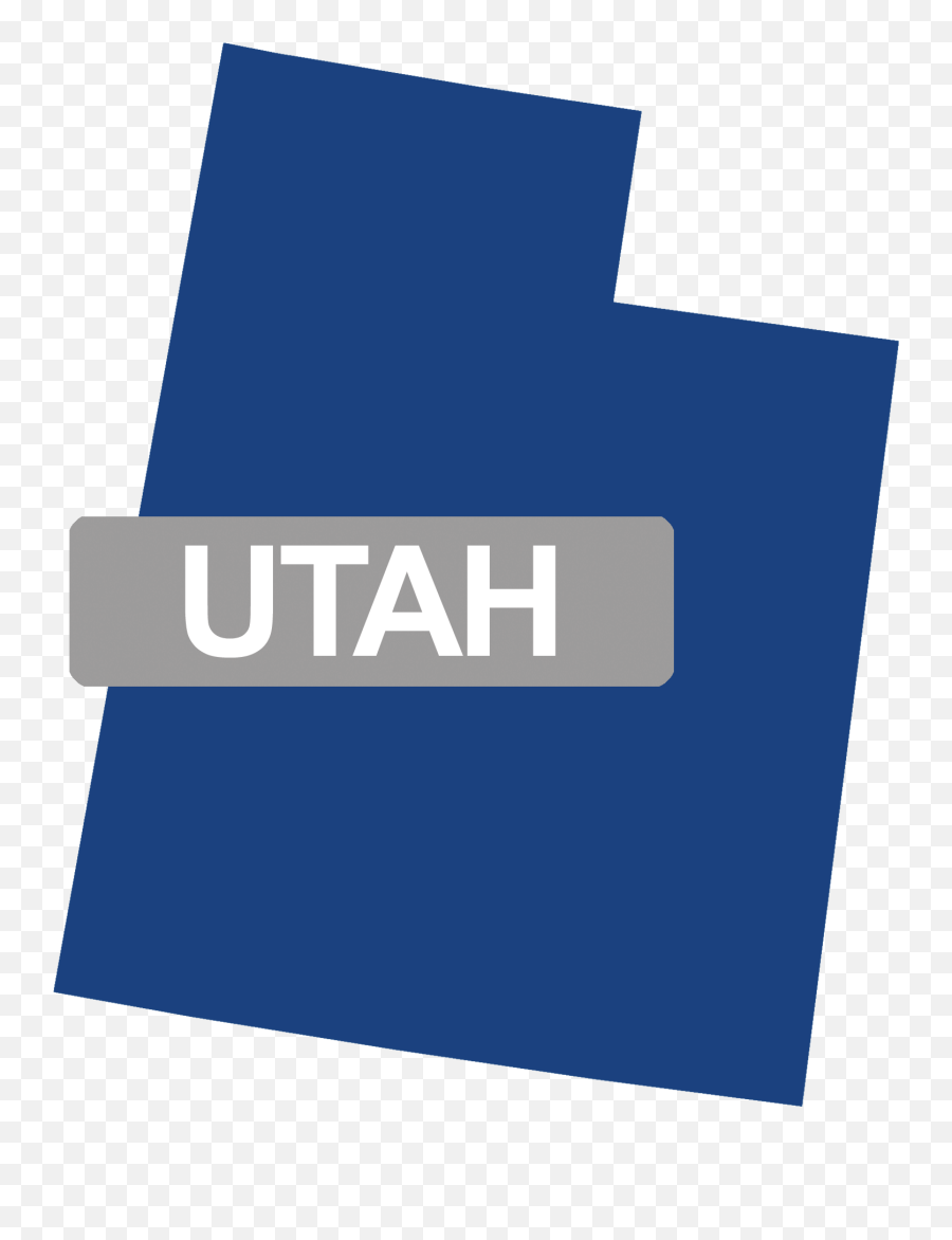 Picture Royalty Free State Ut Icon Free - State Utah Png Emoji,Tarheel Emoji