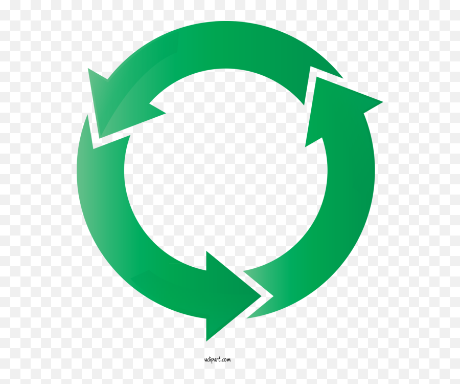 Arrow Green Symbol Circle For Circle - Vertical Emoji,Green Arrow Emoji