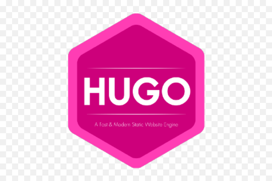 Developer Student Clubs Washington State University Vancouver - Hugo Web Logo Svg Emoji,University Of Washington Emoji
