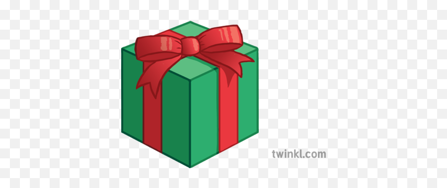 Christmas Present Emoji Newsroom Ks2 Illustration - Christmas Presents Emoji Transparent,Present Emoji