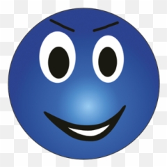 Golf Gear Hat Clip Out Of Bounds - Happy Emoji,Solaire Emoticon