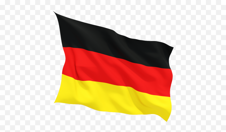 Germany Flag Png Transparent Images - German Flag Transparent Background Emoji,German Flag Emoji