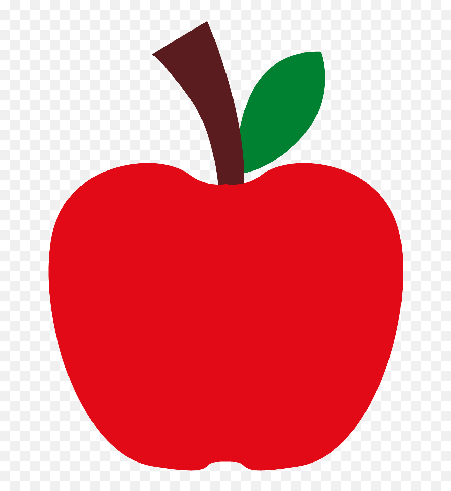 Download Library Of Apple Heart Png Black And - Teacher Apple Svg Free Emoji,Apple Heart Emoji - free ...