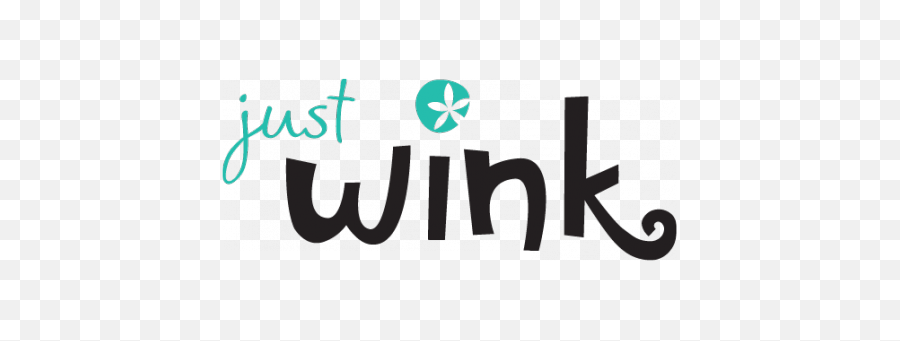 Justwink Creates Shareable Emoji - Just Wink App,Emoji Watch
