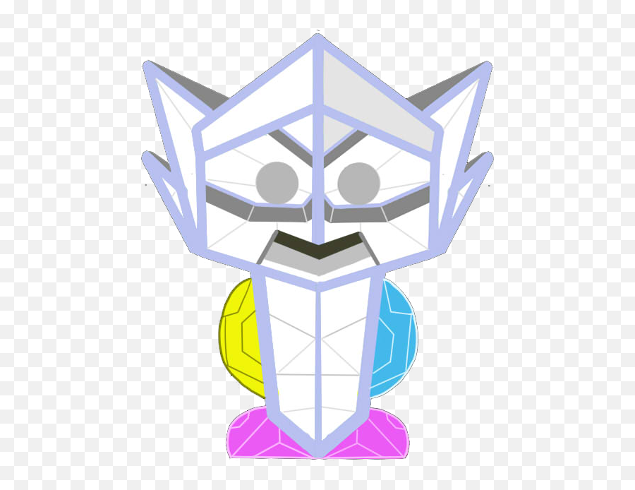 Diamond Robot Snoo - Steven Universe Diamonds Robot Emoji,Emoji Robot
