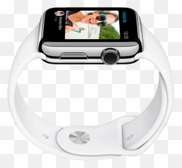 Glide Ios App - Apple Watch Emoji