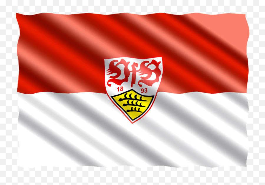 Free Stuttgart Porsche Images - Vfb Stuttgart Emoji,Flag Tennis Ball Emoji