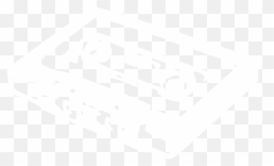 Free Clip Art Icon Tape Cassette - Cassette Tape Icon Png White Emoji,Cassette Tape Emoji