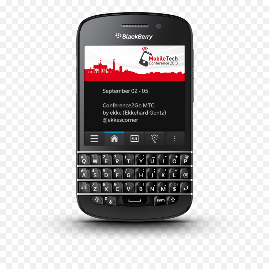 Apps Business Apps - Telefono Blackberry Q10 Emoji,Blackberry Emoticons