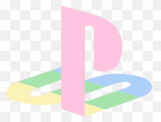 Png Vaporwave Icons - Pink Ps4 Logo Emoji,Vaporwave Emoji