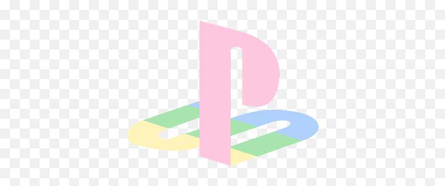 Png Vaporwave Icons - Pink Ps4 Logo Emoji,Vaporwave Emoji