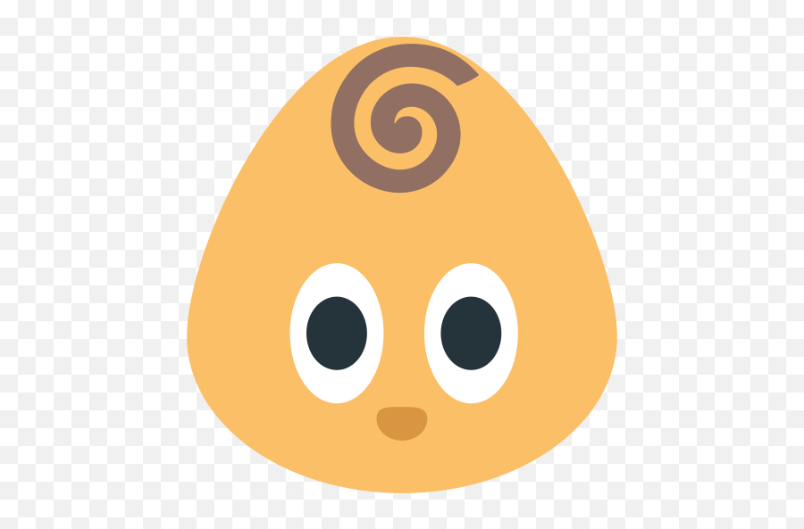 Emojione1 1f476 - Circle Emoji,How To Read Emoji
