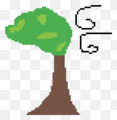Pixilart - Illustration Emoji,Wind Blowing Emoji