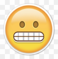 About Mitchbarrie - Grimace Emoji,Raspberry Emoticon