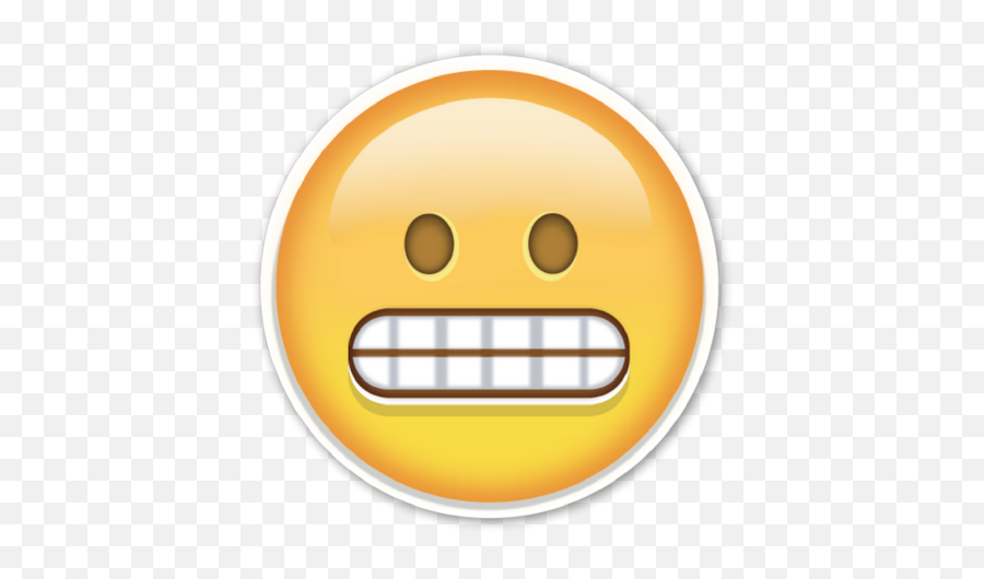 About Mitchbarrie - Grimace Emoji,Raspberry Emoticon