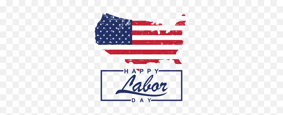 Labor Day Images Clipart Templates - South Korea And France Flag Emoji,Labor Day Emoji