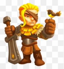 Let Us Know How You Feel Now With A - Cartoon Emoji
