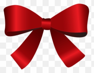 95341 Transparent Free Clipart - Christmas Bow Tie Emoji