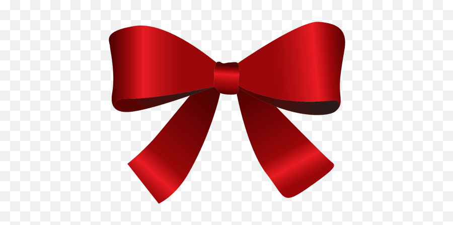 95341 Transparent Free Clipart - Christmas Bow Tie Transparent Emoji,Bowtie Emoji