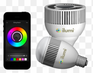2015 - Ilumi Emoji