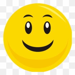 Unhappy Macmillan English Dictionary For Advanced Learners - Frustrated Clipart Face Emoji,Emoticon Dictionary