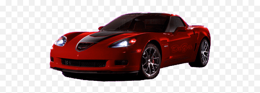 Top Red Car Stickers For Android Ios Emoji,Red Car Emoji