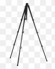 Tripod Png - Emoji