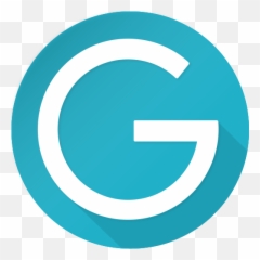 Android Apps - Circle Emoji,Ginger Emoji