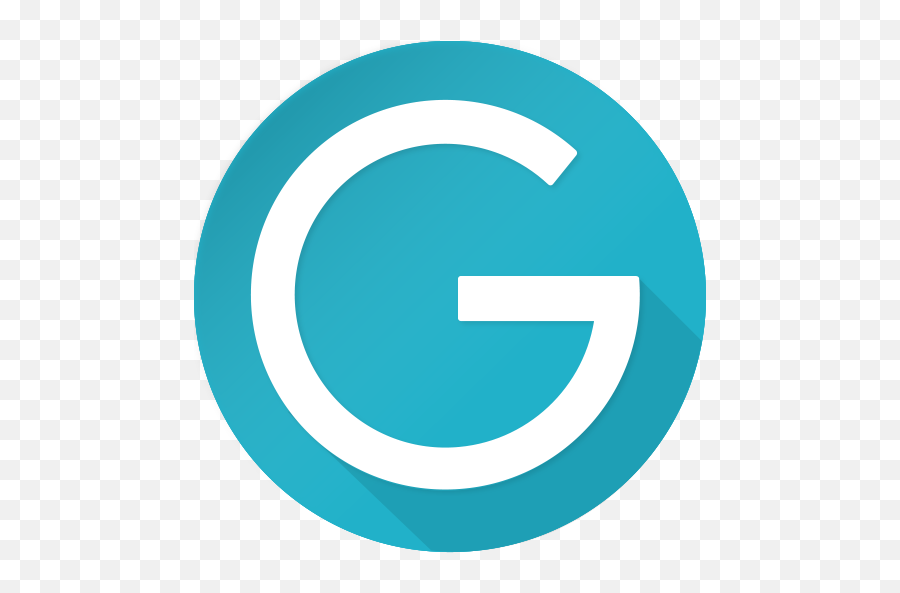 Android Apps - Circle Emoji,Ginger Emoji