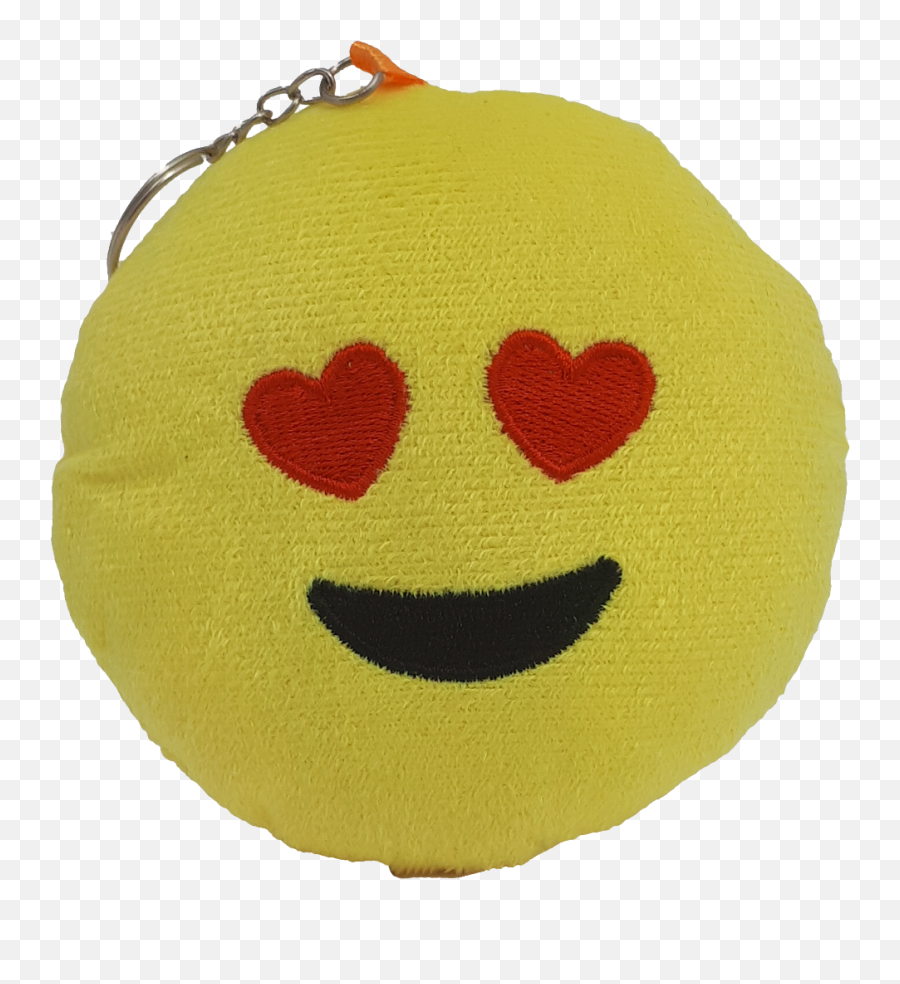 Emoji Activity Book 2 Emoji Squishiez Pillow And 2 Key - Stuffed Toy,Emoji Toys