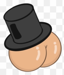 New Emoji Needed For Reactions - Asshat Emoji,Groan Emoji