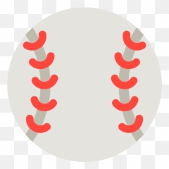 Fxemoji U26be - Circle,What Are Emojis