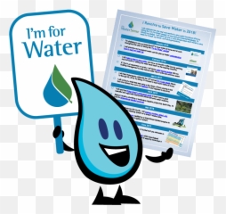 Clip Art Emoji,Water Emoticon