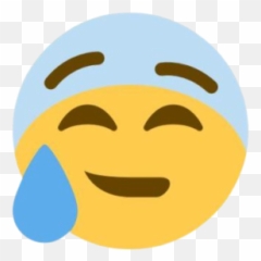 Wheres The Drool - Smiley Emoji,Drool Emoji