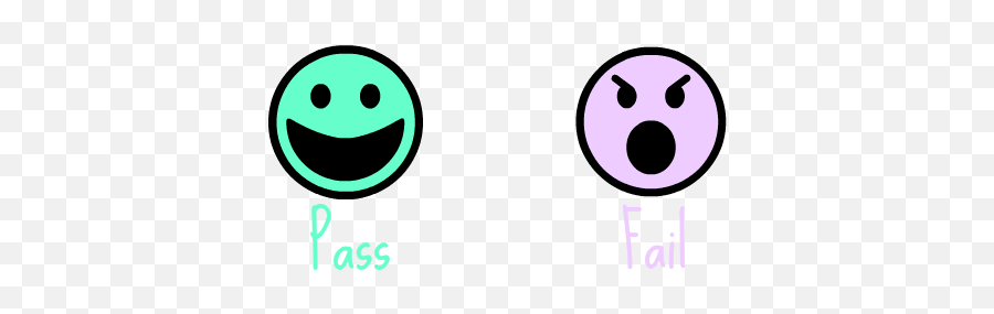 Boy Geeks Girl - Smiley Emoji,Lightsaber Emoticon