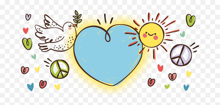 Random Acts Of Kindness - Happy International Day Of Tolerance Emoji,Grumpy Cat Emoticons